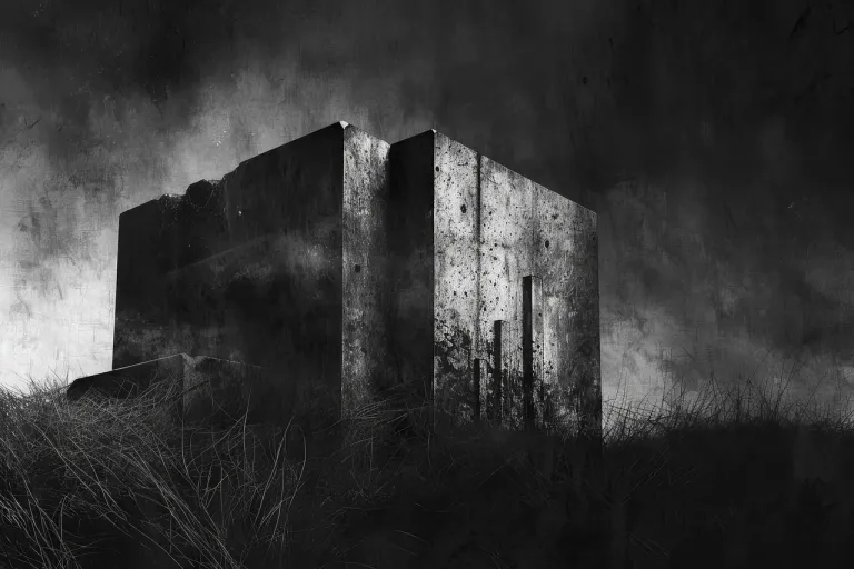 Ruins.jpg