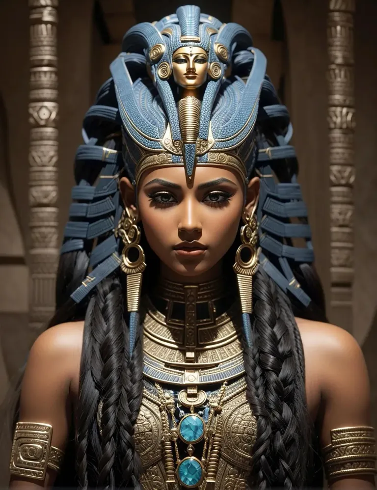 anunnaki-8280595_1280.jpg