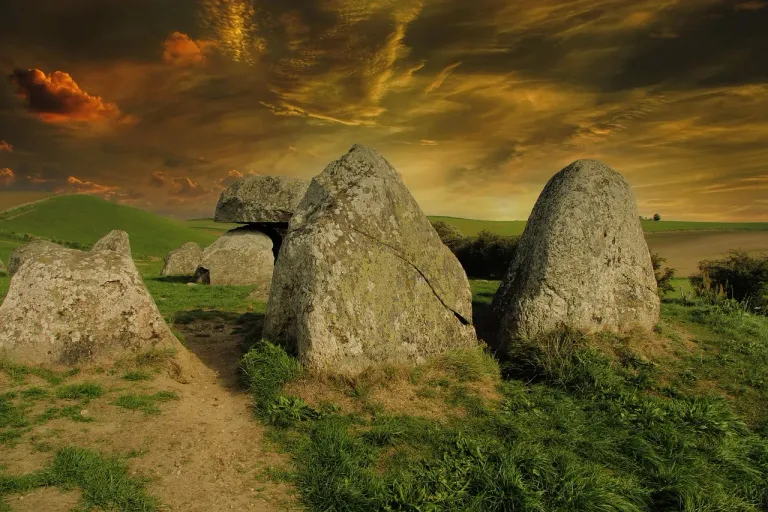 stones-7297387_1280.jpg