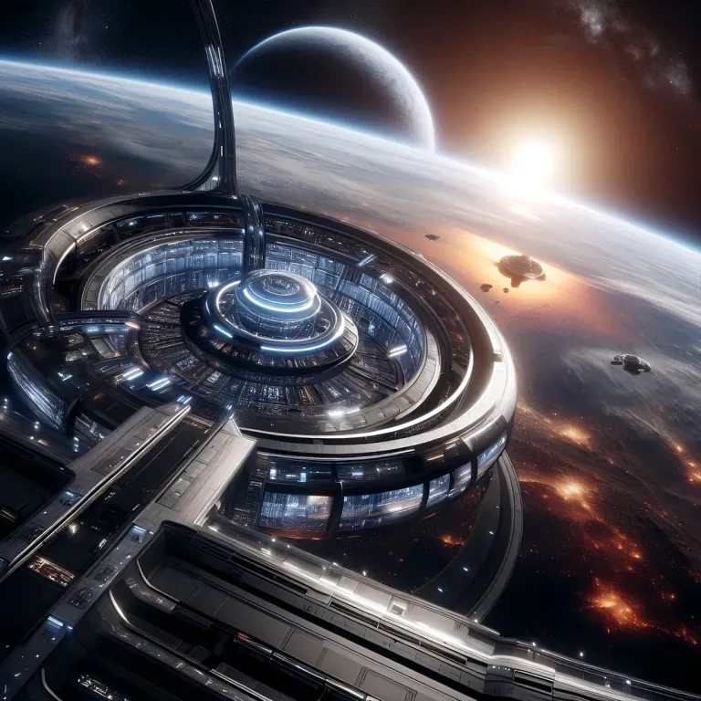 spaceport-8925779_1280.png