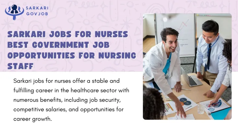 Sarkari Jobs for Diploma Students in Government Hospitals Across India (1).jpg
