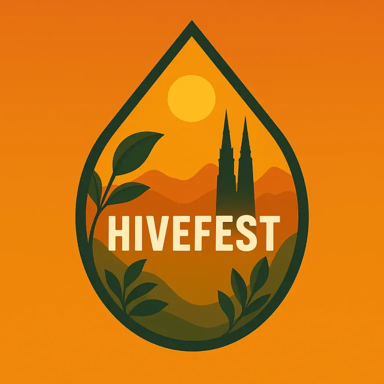 HiveFest. ..png