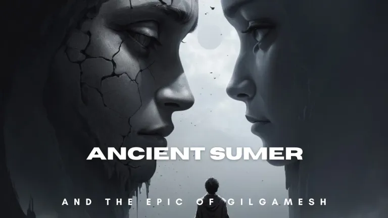 epic of gilamesh.png