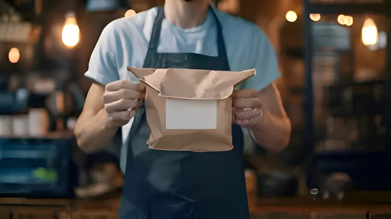 Custom Food Packaging for Restaurants.jpg
