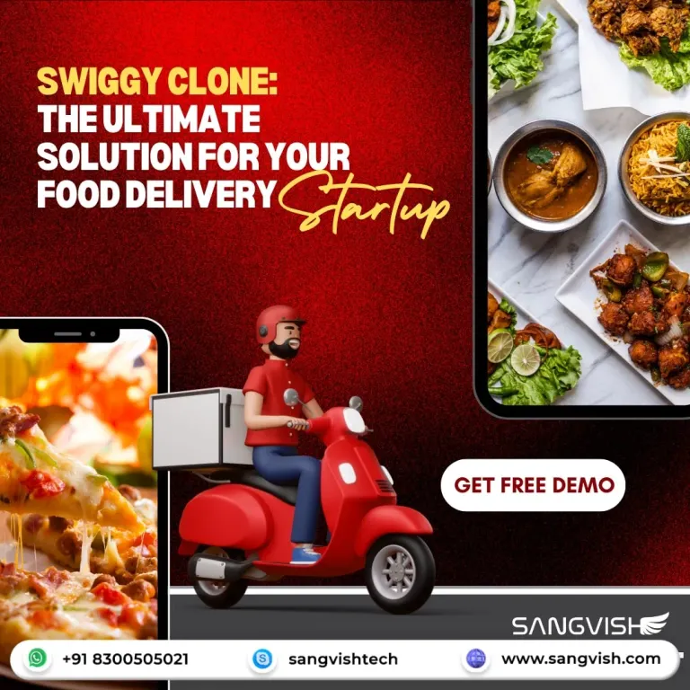 Swiggy-Clone-Ultimate-Solution-For-Your-Food-Delivery-Startup-Sangvish.jpg