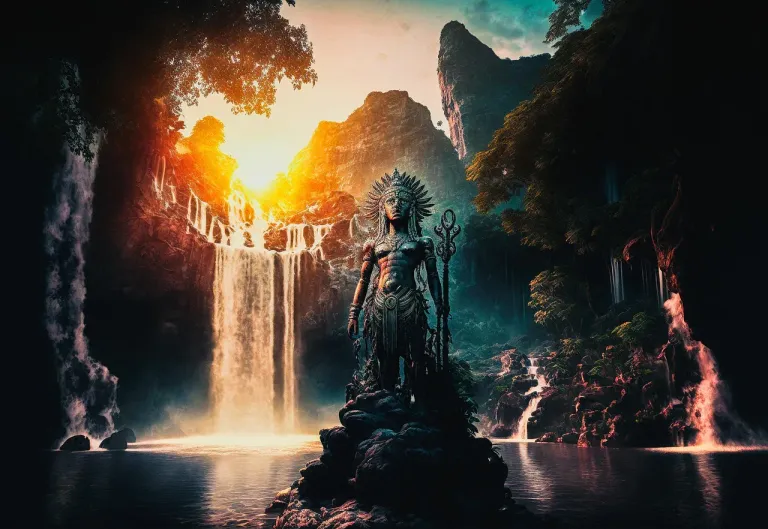 aztec-7685765_1280.jpg