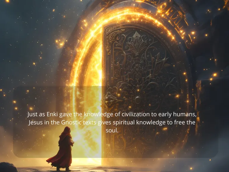Anunnaki  4.jpg