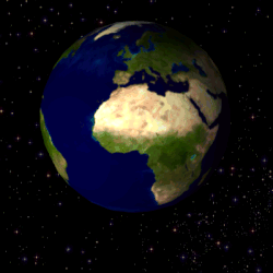 https://waivio.nyc3.digitaloceanspaces.com/96f5d7b4bad89b913ef59e44c81f1680641425689fdda5f3e6d2cf1323ccd598