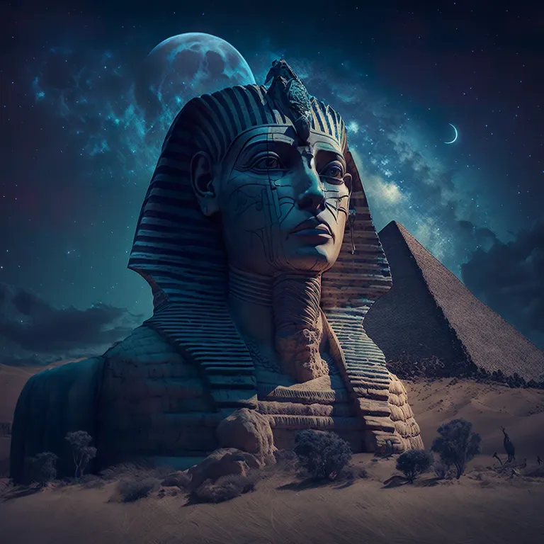 egypt-7827392_1280.jpg