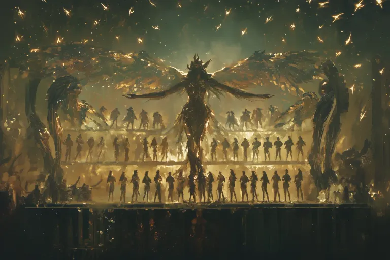 eqyptian-goddess-9203522_1280.png