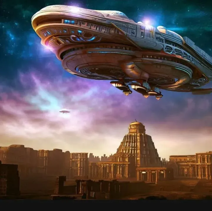 Vimana AI 2.jpg