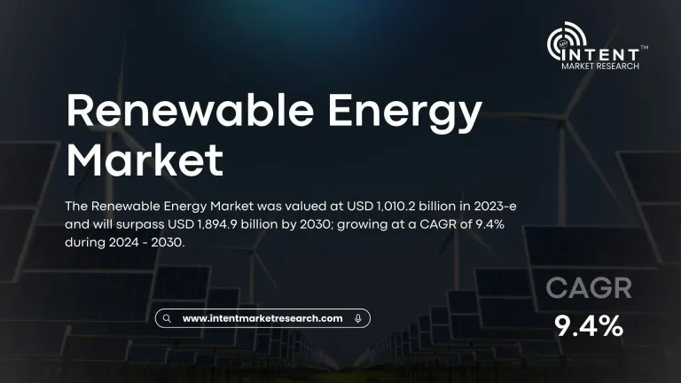 Renewable Energy Market.jpg