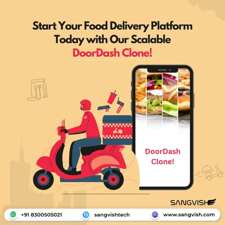 Start-your-food-delivery-platform-today-with-our-scalable-DoorDash-Clone-Sangvish.jpg