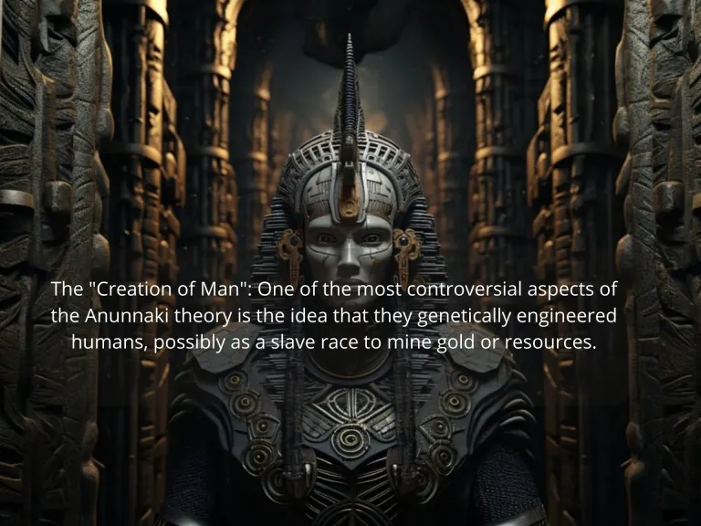 Anunnaki 2.jpg