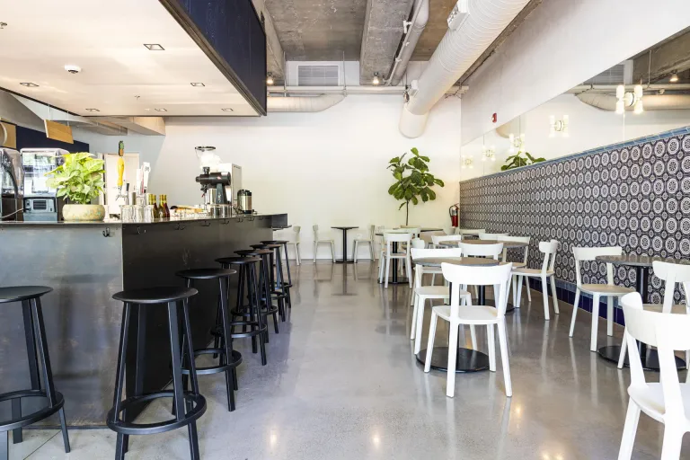 https://waivio.nyc3.digitaloceanspaces.com/c099f5b175c78e0823ac000eb8a70d13ff1e6bf9932ca66004e7ab15e2b31f7d