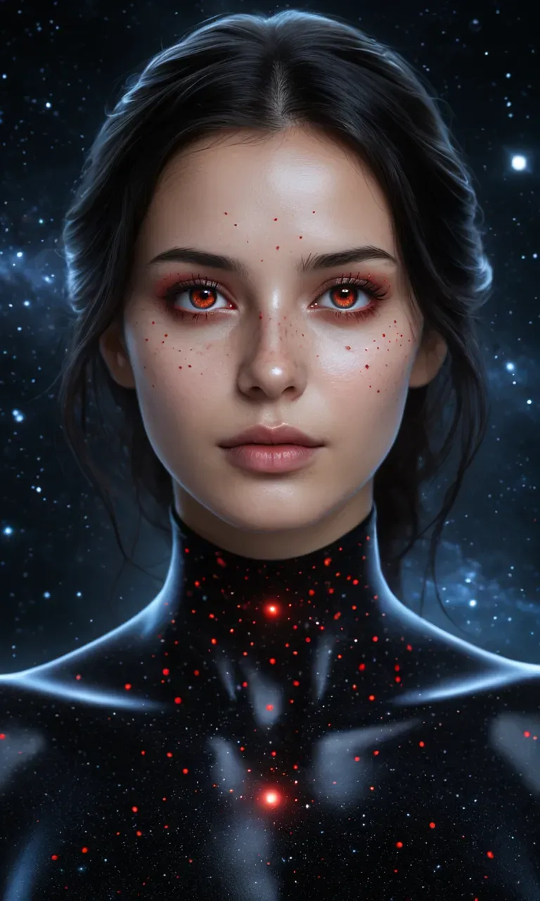 woman-9338520_1280.png