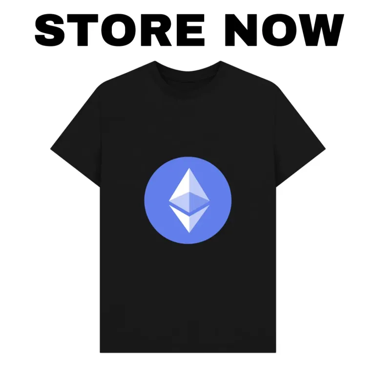 ETH-TShirt.png