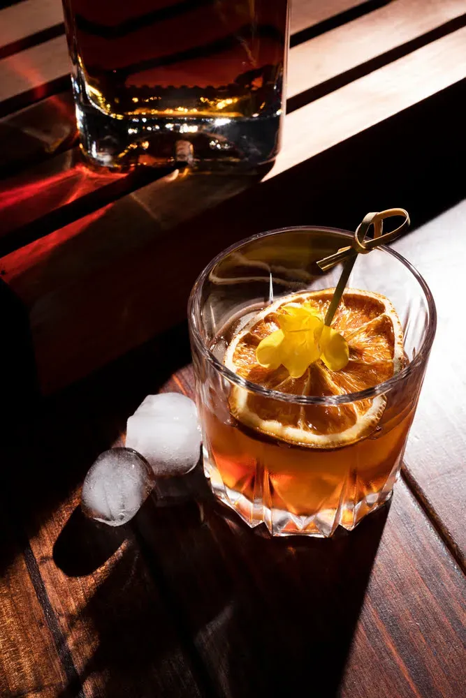 Old Fashioned Cocktail.jpg