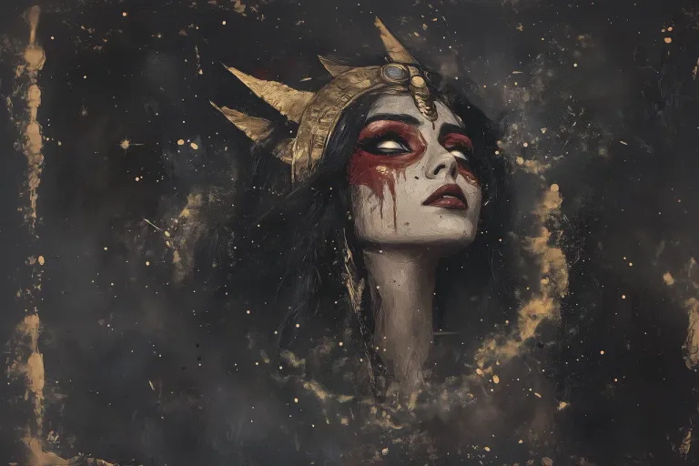 eqyptian-goddess-9203515_1280.png
