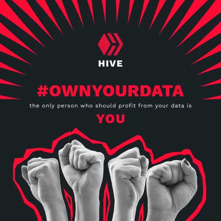 hiveownyourdata.png