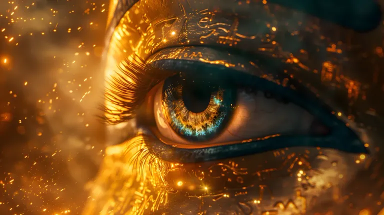 eye-8764549_1280 (1).png