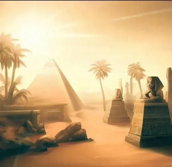 egypt 2.jpg