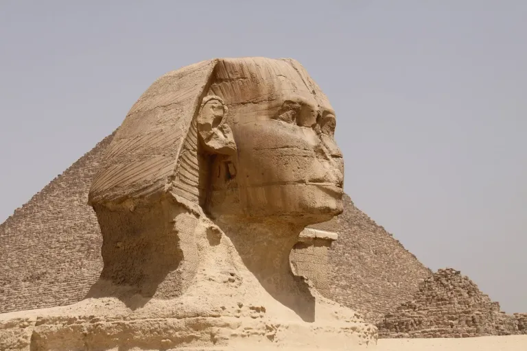 sphinx-2987112_1280.jpg
