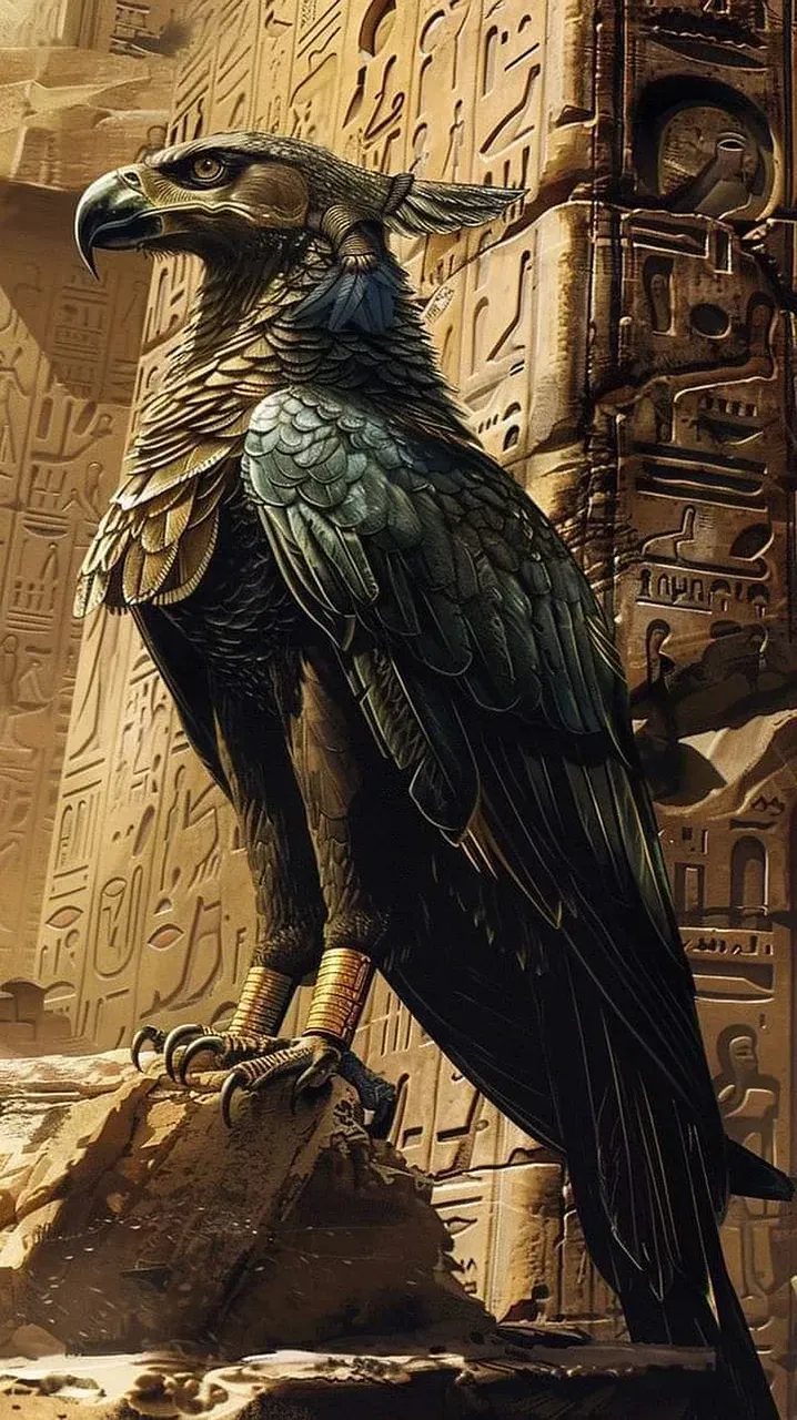 egypt-8770081_1280.png
