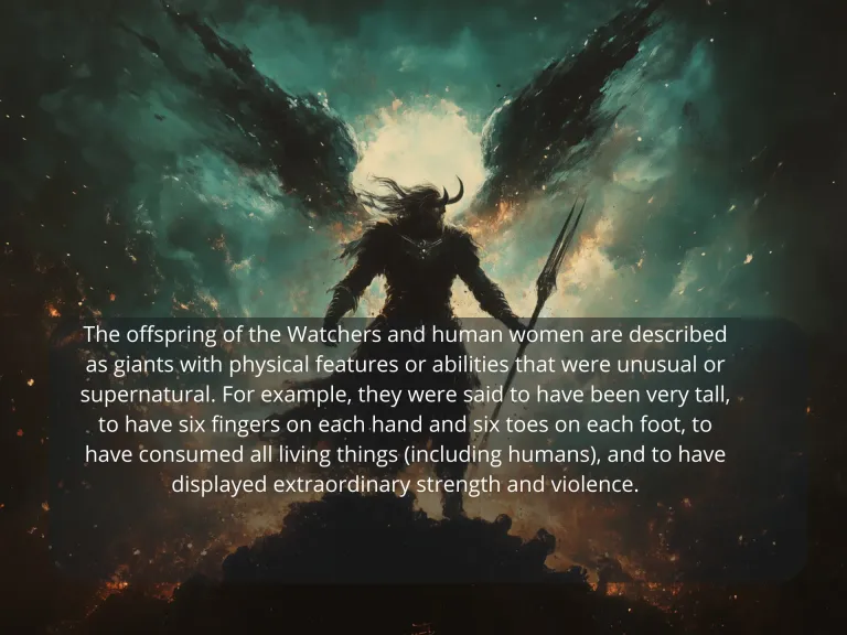 Watchers.jpg