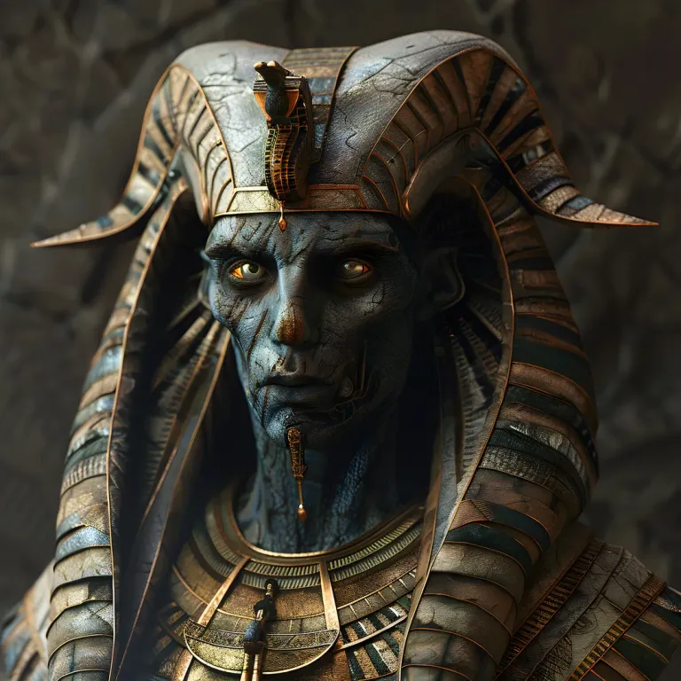 god-9298876_1280.png