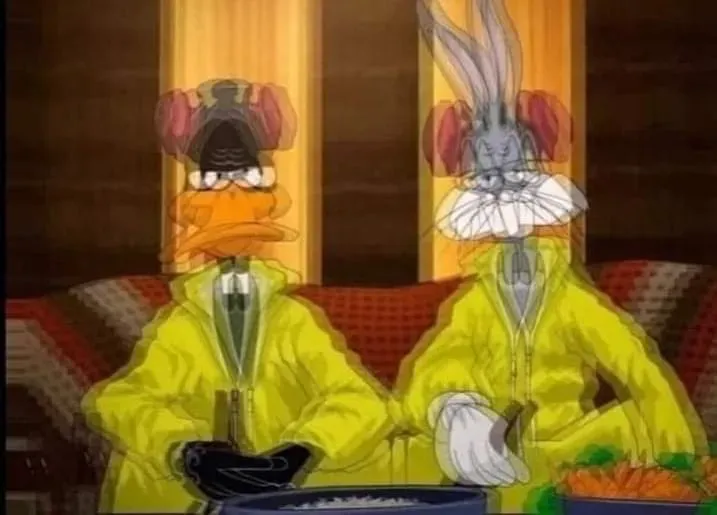 482399973_1172675251113041_982533412699212979_n.jpg