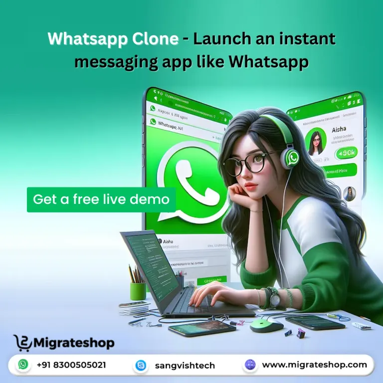 whatsapp-clone.png