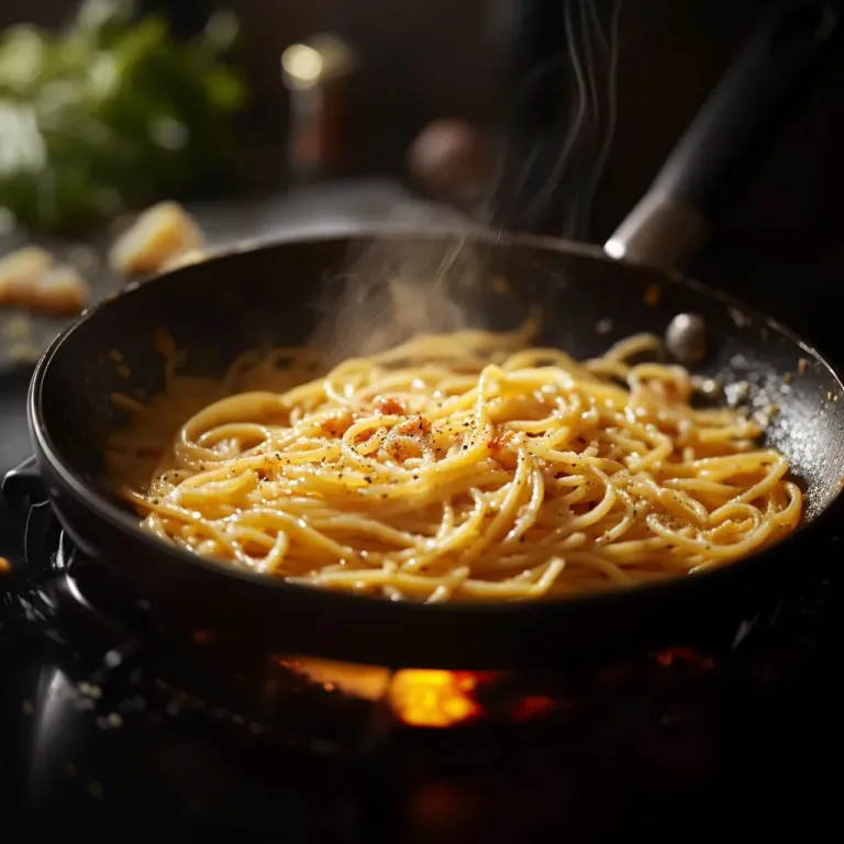 kat_global_spaghetti_carbonara_cooking_on_a_pan_professional_fo_276f0ccc-5ed9-467a-96b8-1e1131496de1 (1).jpeg