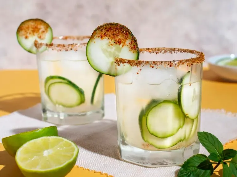 Cucumber Cooler.jpg