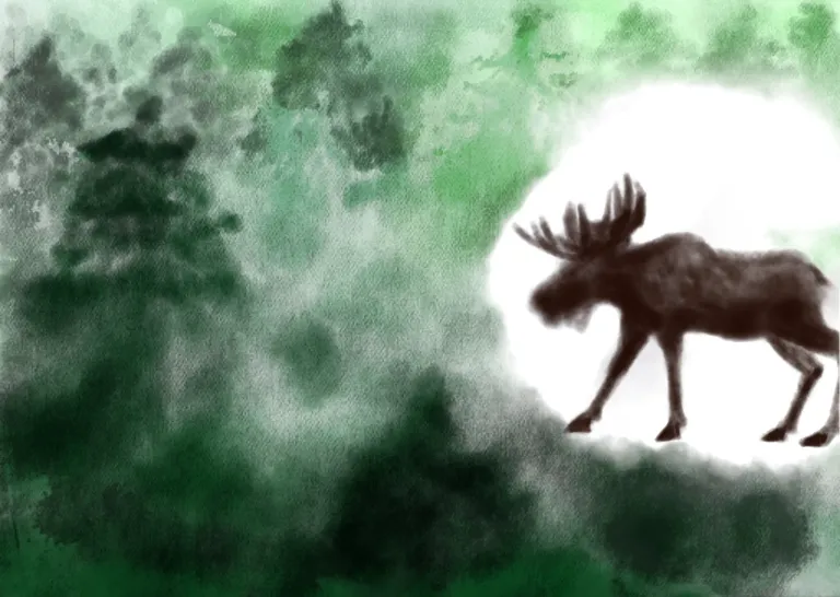 Без названия108_20211110225726.png