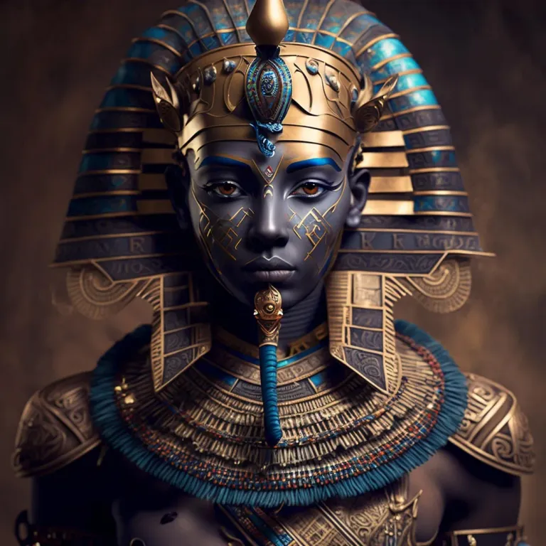 pharaoh-7775418_1280.jpg