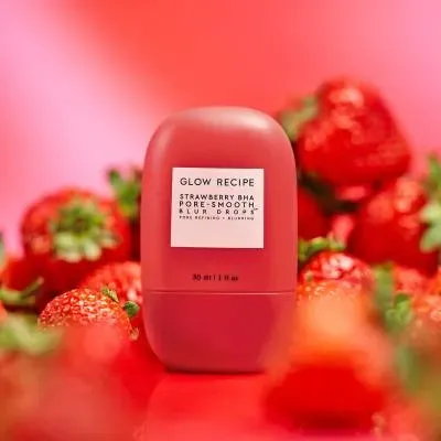 glow_recipe_strawberry_bha_pore_smooth_blur_drops_30ml-1-1678140444_main.jpg