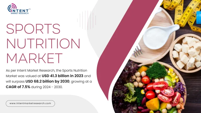 Sports Nutrition Market-01.jpg