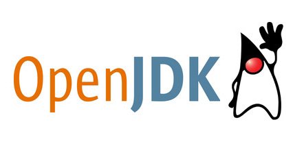 openjdk.jpg