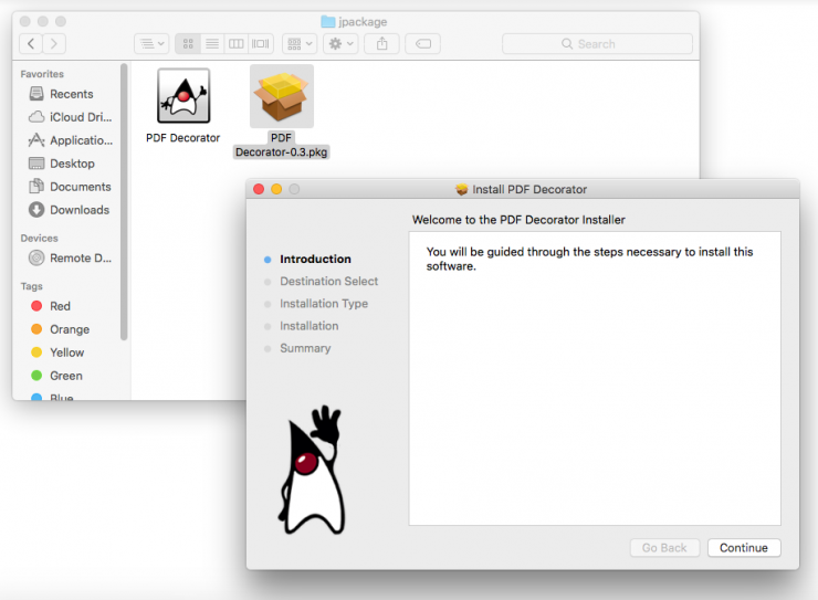 pdf-decorator-mac-os-installer.png
