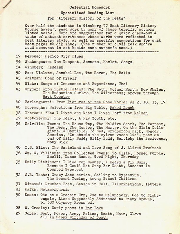 Syllabus1