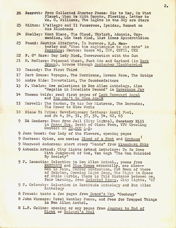 Syllabus2