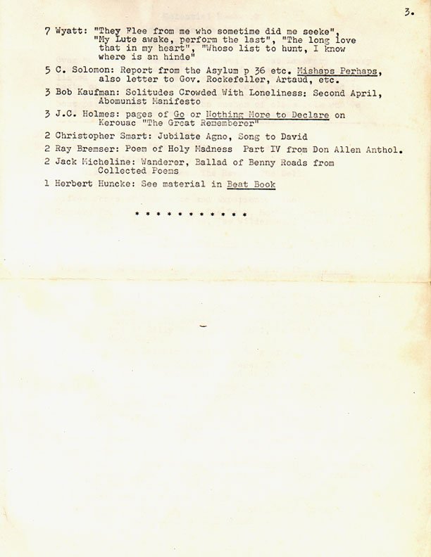 Syllabus3