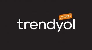 How much did Alibaba invest in Trendyol? We found the answer ...