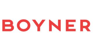  Boyner has grown by 80% in online shopping compared to the same period last year 