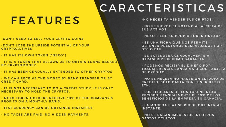 -don't need to sell your cryptom coins1.jpg