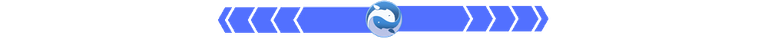 whaledivider1.png