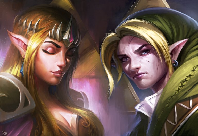 linkzelda1.jpg