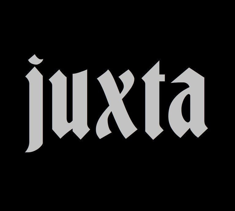 Rise And Fall by Juxta