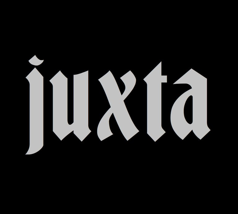 Escape The Planet by Juxta